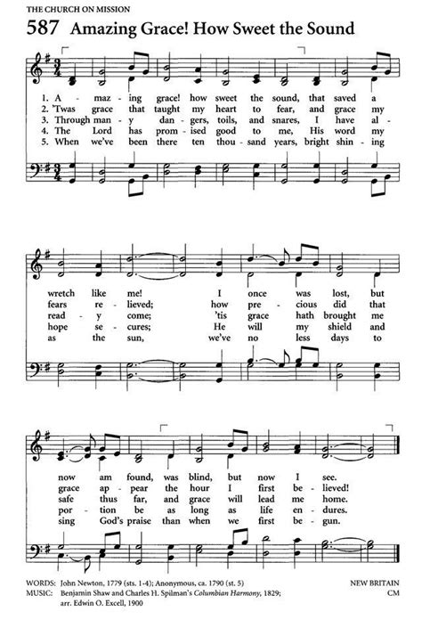 Pin By My Info On Hymns Christian Song Lyrics Worship Songs Lyrics