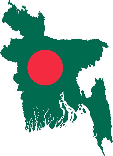 Dcci Dhaka Chamber Of Commerce Industry