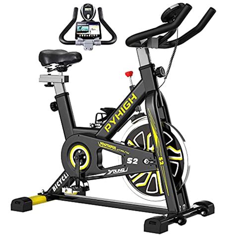 10 Best Stationary Bikes In 2022 Myproscooter