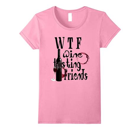 Funny Best Friend T Shirt Design Ideas