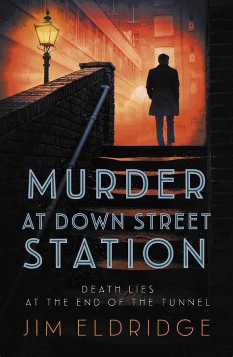 London Underground Station Mysteries 2 Murder At Down Street Station