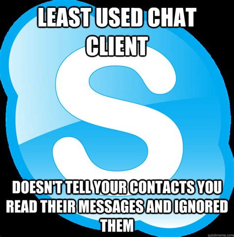 How To Quote On Skype Quotes About Skype Quotesgram If That Doesn