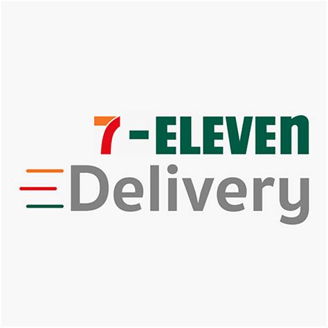 รีวิว 7 Eleven Delivery Trueid In Trend