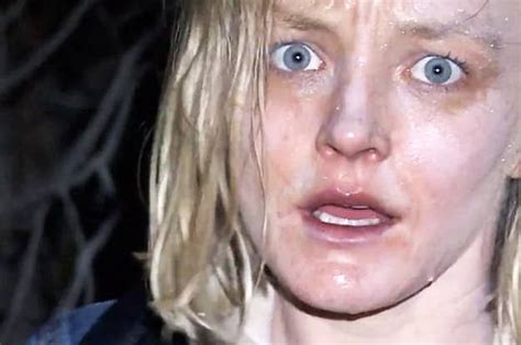 While the wizard of oz wasn't made with the intention of being a scary movie, multiple staffers at glamour cite it as such. Can You Make It Through This List Of 16 Of The Most ...