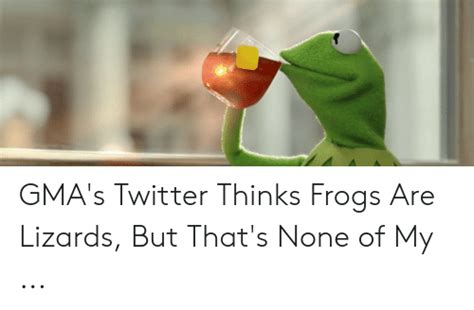 Kermit Hanging Himself Memes