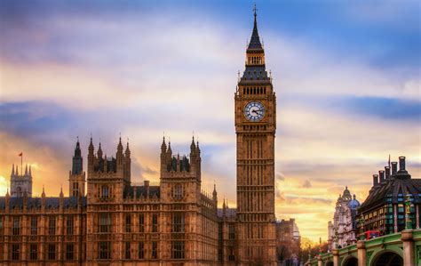 Stylized as bigbang) is a south korean boy band formed by yg entertainment. Η Ιστορία του Big Ben σε 1 λεπτό | Study Tours