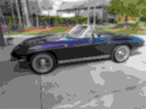 Post One Pic Of Your Car Page 2 Corvetteforum Chevrolet Corvette Forum Discussion
