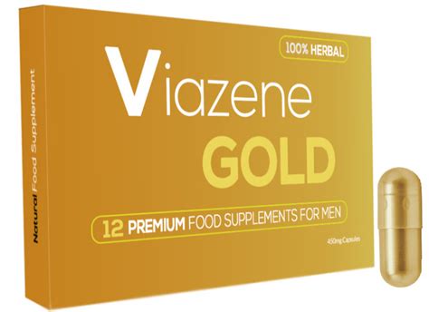 ultra strong viazene gold 12 herbal libido sexual performance enhancement 450mg ebay