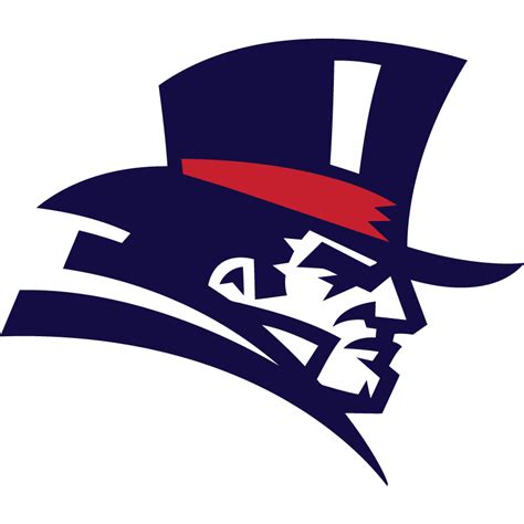 Print or download this free new york knicks emblem. Can Duquesne survive without their stars? - A10 Talk