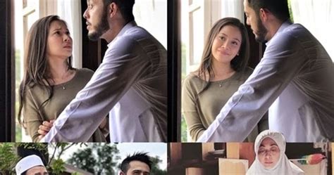 Sinopsis drama titian cinta lakonan zul ariffin dan farah nabilah |drama terbaru slot akasia 2017? Sinopsis Drama Titian Cinta TV3