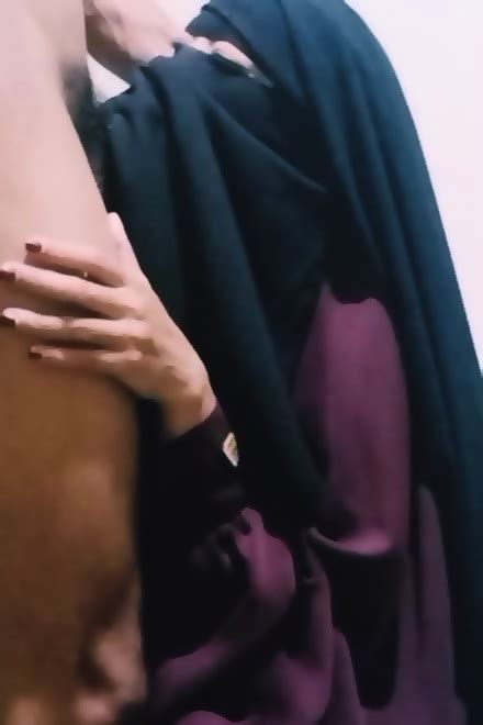 Niqab Sex Eporner