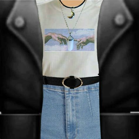 T Shirt Roblox Girl Em 2021 Foto De Roupas Roupas Camisetas
