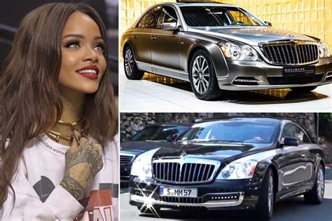 Super Luxury Cars Owned By Celebrities Real Final Post