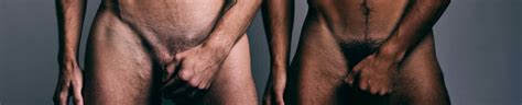 dante and romeo foxx s gay porn videos pornhub