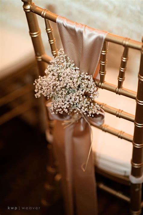 Brown Chiavari Wedding Seats In Nairobi Wedding Chairs Gold Wedding