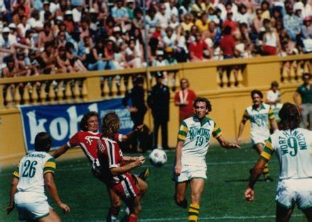Frank brought joy to so many people throughout his career and in his. George Best/Earthquakes photo thread | Page 20 | BigSoccer ...