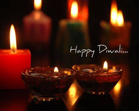 50 Beautiful Diwali Wallpapers For Your Desktop Mobile And Tablet