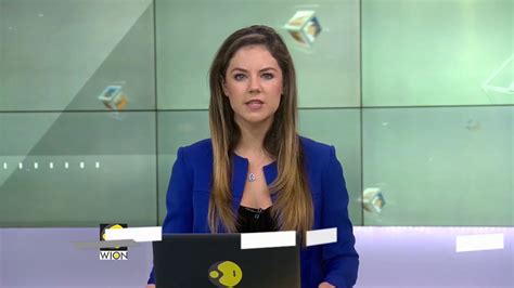 Watch Wion Your Story 08th March 2019 Youtube