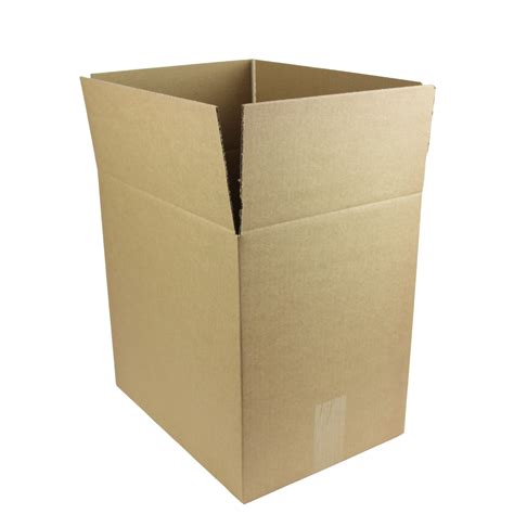 Single Wall Cardboard Boxes Single Wall Boxes Westmount Packaging