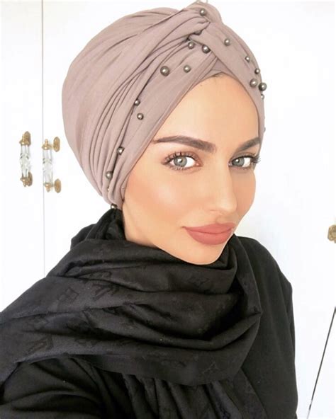 Wholesale High Quality Fashion Turkey Suede Turban Hijab Women Scarf