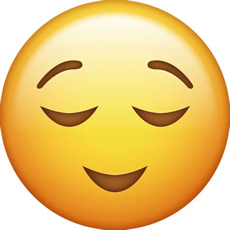 Emoji Laugh Png