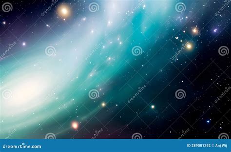 Cosmic Odyssey Exploring Outer Space, Galaxies, Nebulas, and Dark