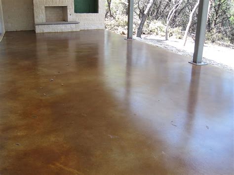 Resealing Concrete Floors Clsa Flooring Guide