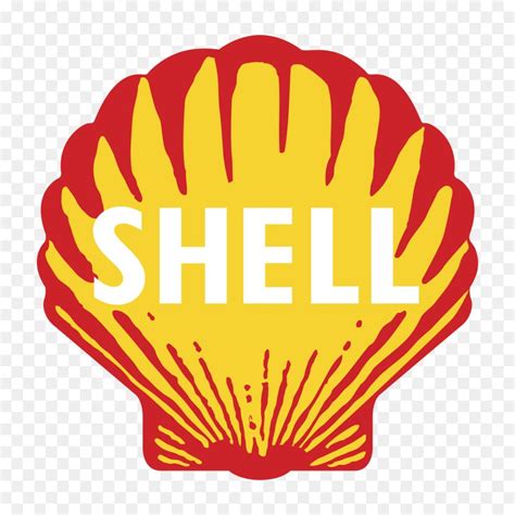 Shell Oil Company Logo Logodix