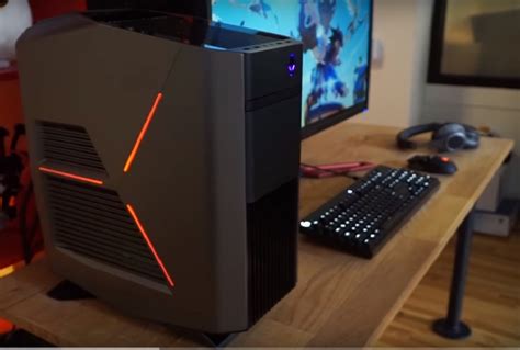 The Market For Pc Gaming Hardware Is Growing Itech Post