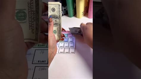 Outrageous way to invest for retirement as a young person! - YouTube