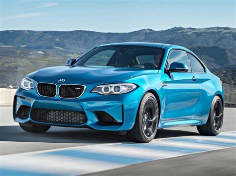 Heres How Much It Will Cost To Drive An Unlimited Number Of Bmws Carbuzz