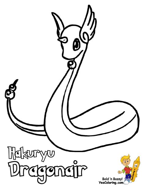 Coloring Pages Pokemon Mewtwo Coloring Home