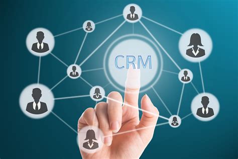 Crm or customer relationship management is a system that caters to the management of a firm's interactions with past, present, and future the crm software integrates the entire customer relationship cycle by automating sales, marketing, customer service, and technical support. Software Roundup: Customer Relationship Management (CRM ...
