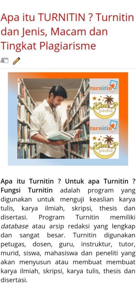 Fungsi Teks Lho - Perhitungan Soal