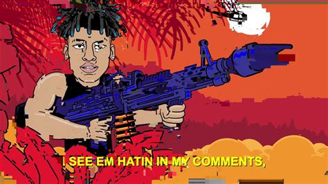 Lyrics for this song have yet to be released. Download LIL PEEP - all of it (almost every) rest in ...