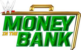 Pt exclusively on peacock in the united states and wwe network everywhere else. WWE Money in the Bank - 17 юни 2018 - World Wrestling ...