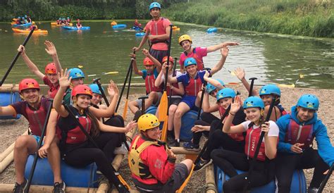 Endless Opportunities With Ncs News Sheffield Wednesday