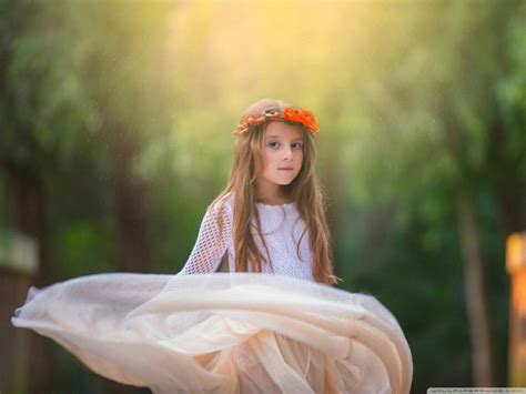 Pin By Chandu On Cute Kids Flower Girl Girl Flower Girl Dresses