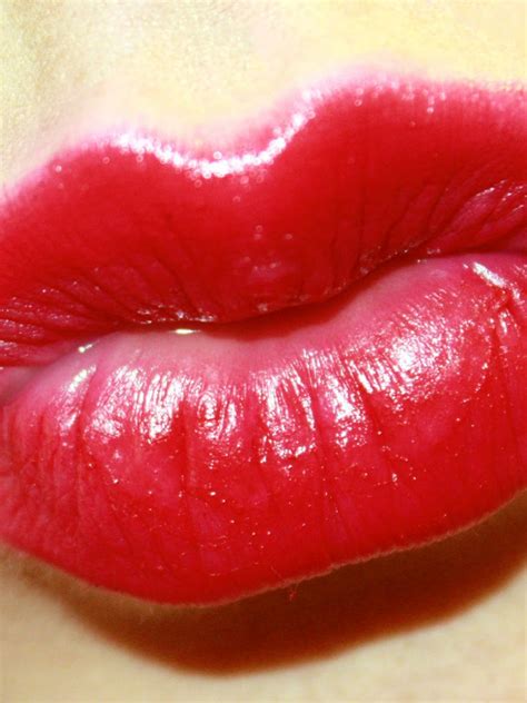 Free Download To Kiss A Personkiss Lips Nightkiss Lips Tattooslip Kiss