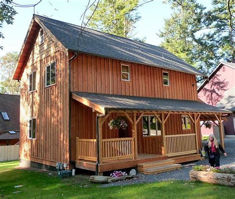 2 Story Log Cabin Plans Small 2 Story Cabin Plans Small Two Story