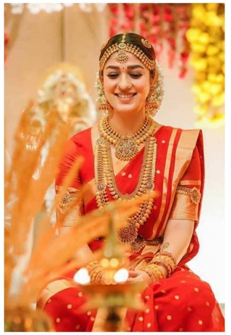 Background hd wallpapers best collection download for pc, desktop, laptop, mobile phone and tablet. Nayanthara New Latest HD Photos | Darbar Movie Heroine ...