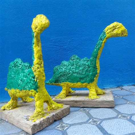 patung bubur kertas patung penari | Lazada Indonesia