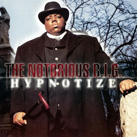 The Notorious Big Hypnotize Music Video 1997 Imdb