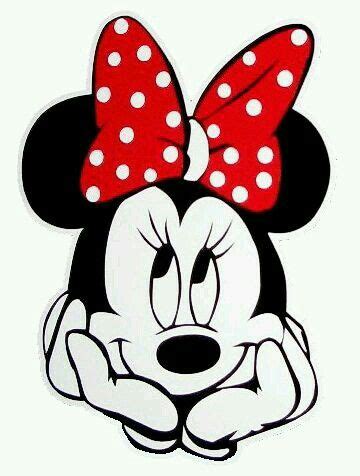 We did not find results for: 69+ Gambar Mickey Mouse dan Minnie Mouse Terbaru dan Terlucu