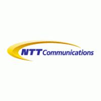 Ntt data corporation is a japanese it services and it consulting company. NTT Communications | Brands of the World™ | Download ...