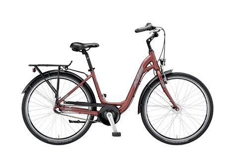 Numerous biking trails offer a diverse range of tours, for example to thumsee lake, around saalachsee lake, and the list goes on. City bikes kopen West-Vlaanderen - All-Terrain Sport