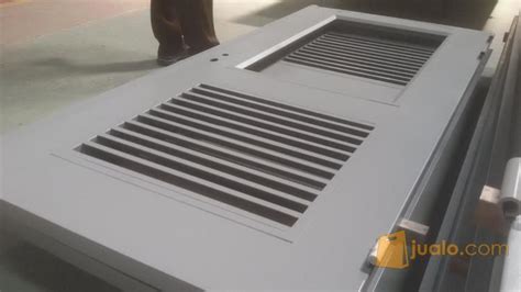 Harga pintu folding gate per meter bekasi. Harga Pintu Garasi Sliding, Harga Pintu Garasi Besi Per ...