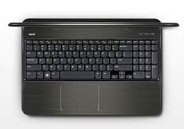 Dell inspiron 15 n5050 laptop price in india. Dell Inspiron N5110 تعريف الوايرلس