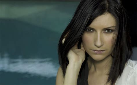 Laura Pausini Wallpapers Wallpaper Cave