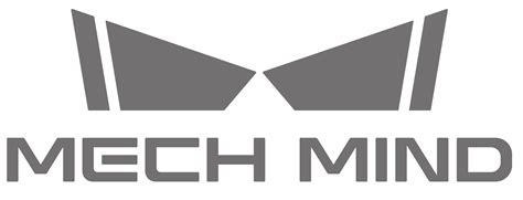 ideal distance to mount mech mind 3d camera mech mind robotics